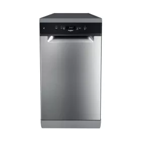 Πλυντήριο Πιάτων Whirlpool WSFC 3M27X 
