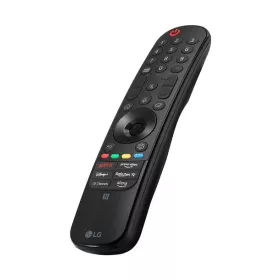 Τηλεχειριστήριο SMART TV LG MR24GN 