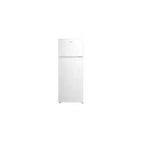 Ψυγείο Teka RTF2510EU