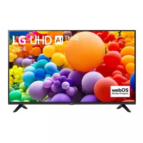 43UT73006LA
