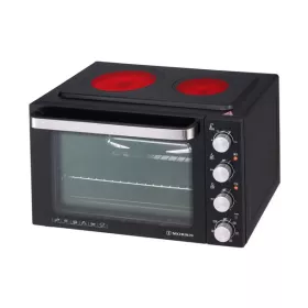 MEO-4820C
