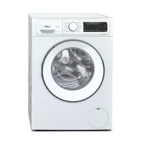  Πλυντήριο Ρούχων Pitsos WUP140ZG9