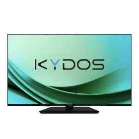 K43AF22CD01B