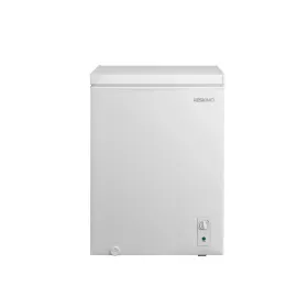 ES FRC150ME