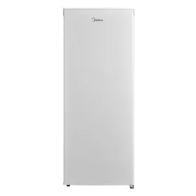 MDRU229FZE01