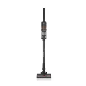 Επαναφορτιζόμενη Σκούπα Stick Rohnson 18,5V MAMBA COMPACT