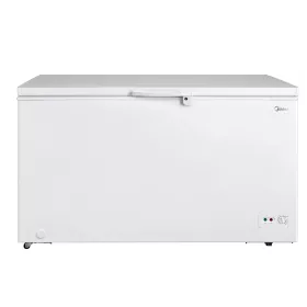 MDRC564FZF01GL