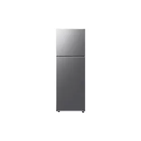 RT31CG5624S9ES