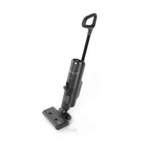 MAMBA WETGLIDE M30