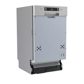 ES DW11SB45
