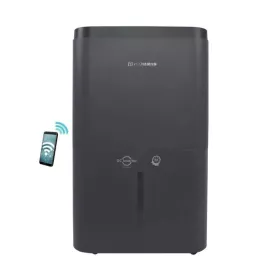 Αφυγραντήρας Morris MDP-20420INV 20LT 