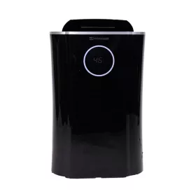 MDP-20310Hi