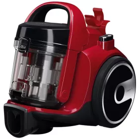 Ηλεκτρική Σκούπα με Κάδο Bosch BGC05AAA2