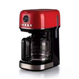 Καφετιέρα Φίλτρου ARIETE Moderna 1396/00