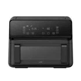 Φριτέζα Αέρος Life NOVELTY