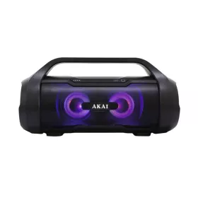 Ηχείο Bluetooth Akai ABTS-50