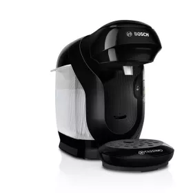 Καφετιέρα για κάψουλες Bosch TAS112E
