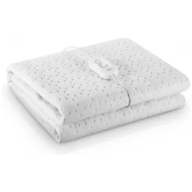 Μονή Ηλεκτρική Κουβέρτα Izzy Sleepy IZ-9008