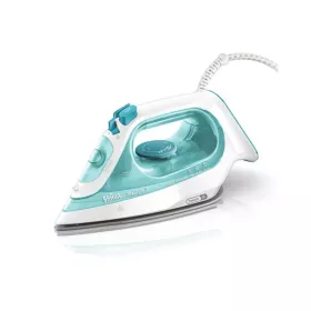 Σίδερο Ατμού Braun SI3041