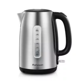 Βραστήρας Rohnson R-7616