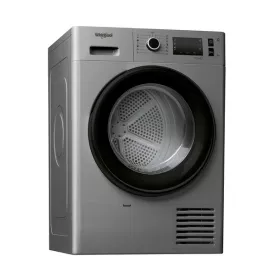 ΣτεγνωτήριοWhirlpool AWZ9HPS.F