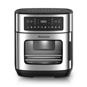 Φριτέζα Αέρος Rohnson R-2853