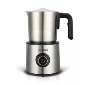 Συσκευή για Αφρόγαλα Rohnson R-4425