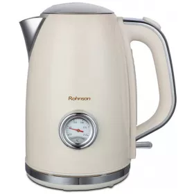 Βραστήρας Rohnson Nostalgia R-7710