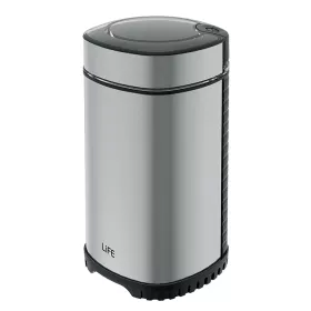 Hλεκτρικός μύλος καφέ Life ARABICA