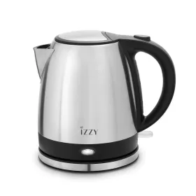 Βρατσήρας Izzy Speedy IZ-3029