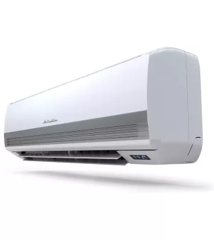 ac