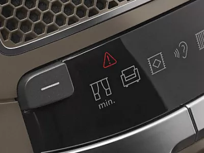 Miele Compact C2 Excellence