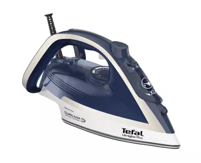 TEFAL Ultragliss Plus