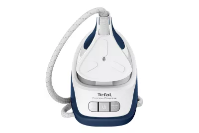 Tefal Express Easy