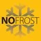 NOFROST