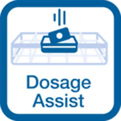 Dossage Assist