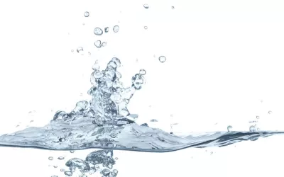 Τεχνολογία ActiveWater