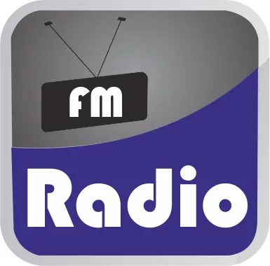 Ραδιόφωνο FM
