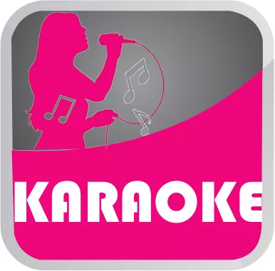 KARAOKE