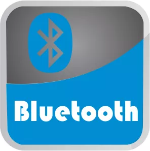 Bluetooth