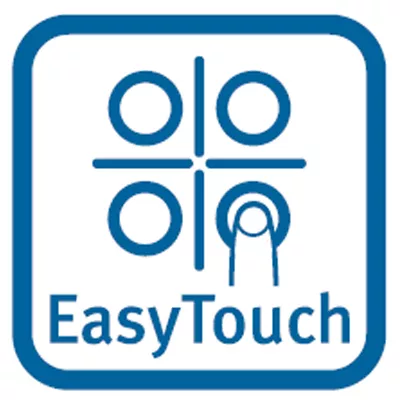 EasyTouch