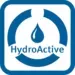 Αισθητήρες HydroActive Plus