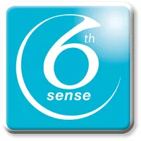 ΤΕΧΝΟΛΟΓΙΑ 6TH SENSE