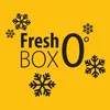 Fresh Box 0°C