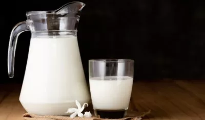 Απόλαυση για μικρούς και μεγάλους