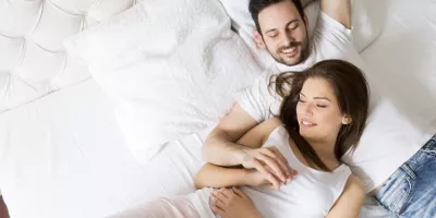 Μέγιστη ευελιξία