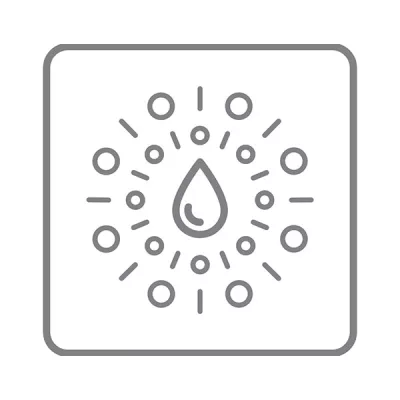 Hydroclean Pro