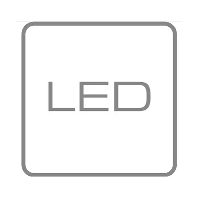 Οθόνη LED με χειριστήριο αφής