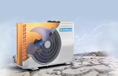 Προστασία Golden Tech
