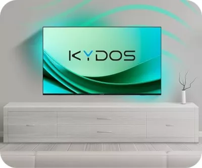 Συνδυάζει στυλ και λειτουργικότητα
